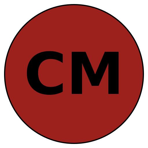 ChatterMeter
