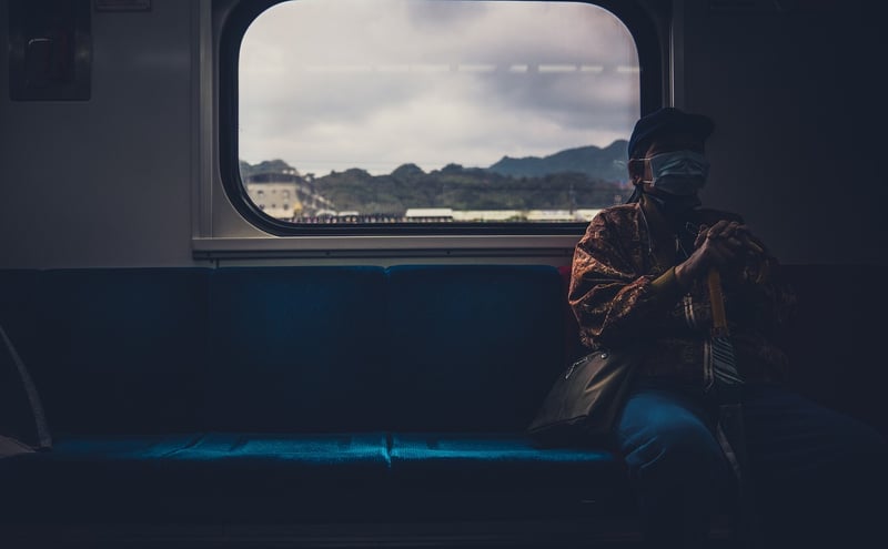 Meditation